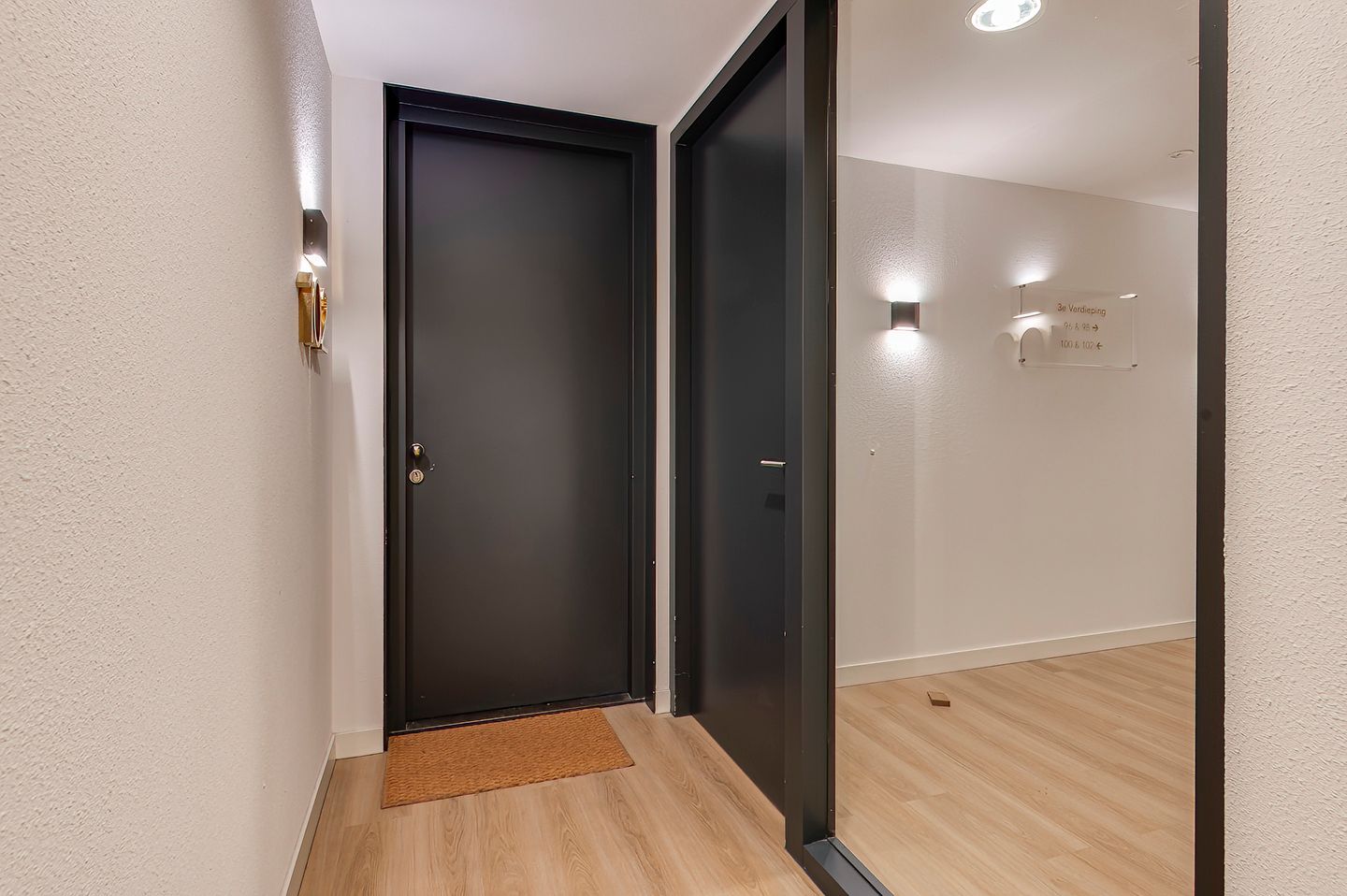 Photo 29 of Landzichtweg 102