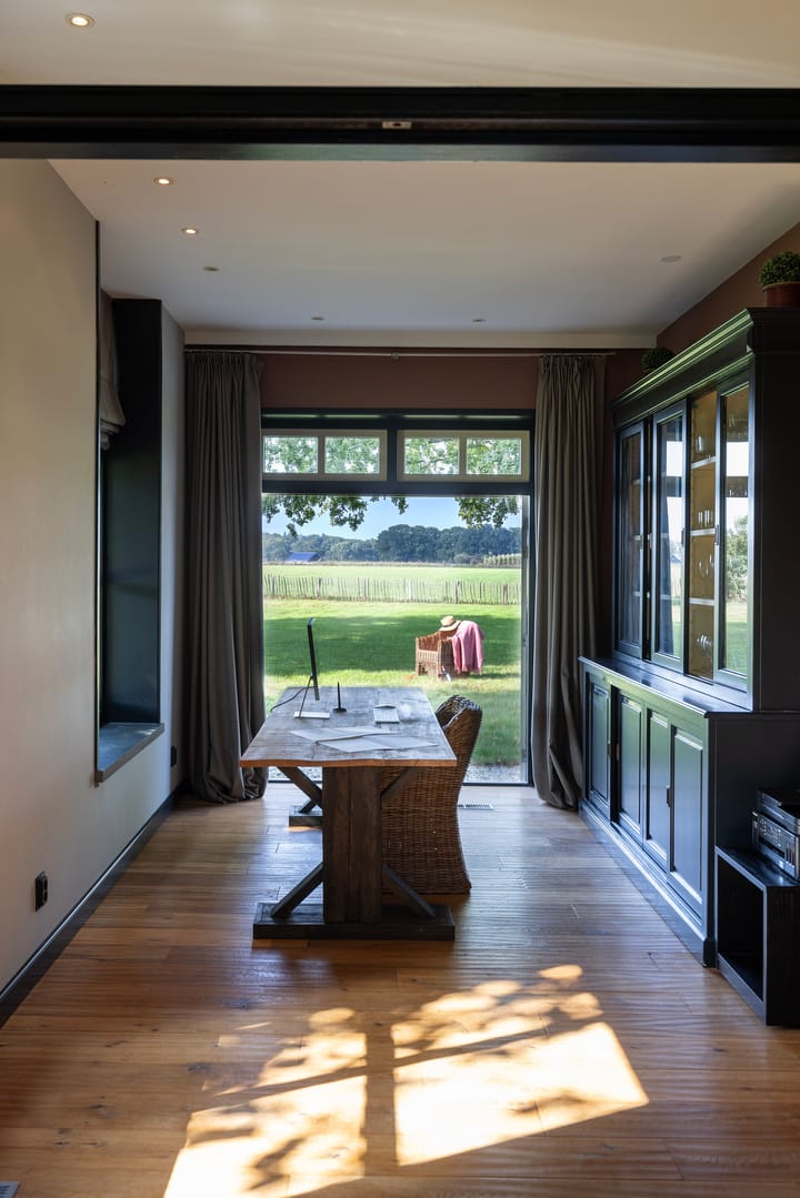 Photo 26 of Dijkhuizerweg 25