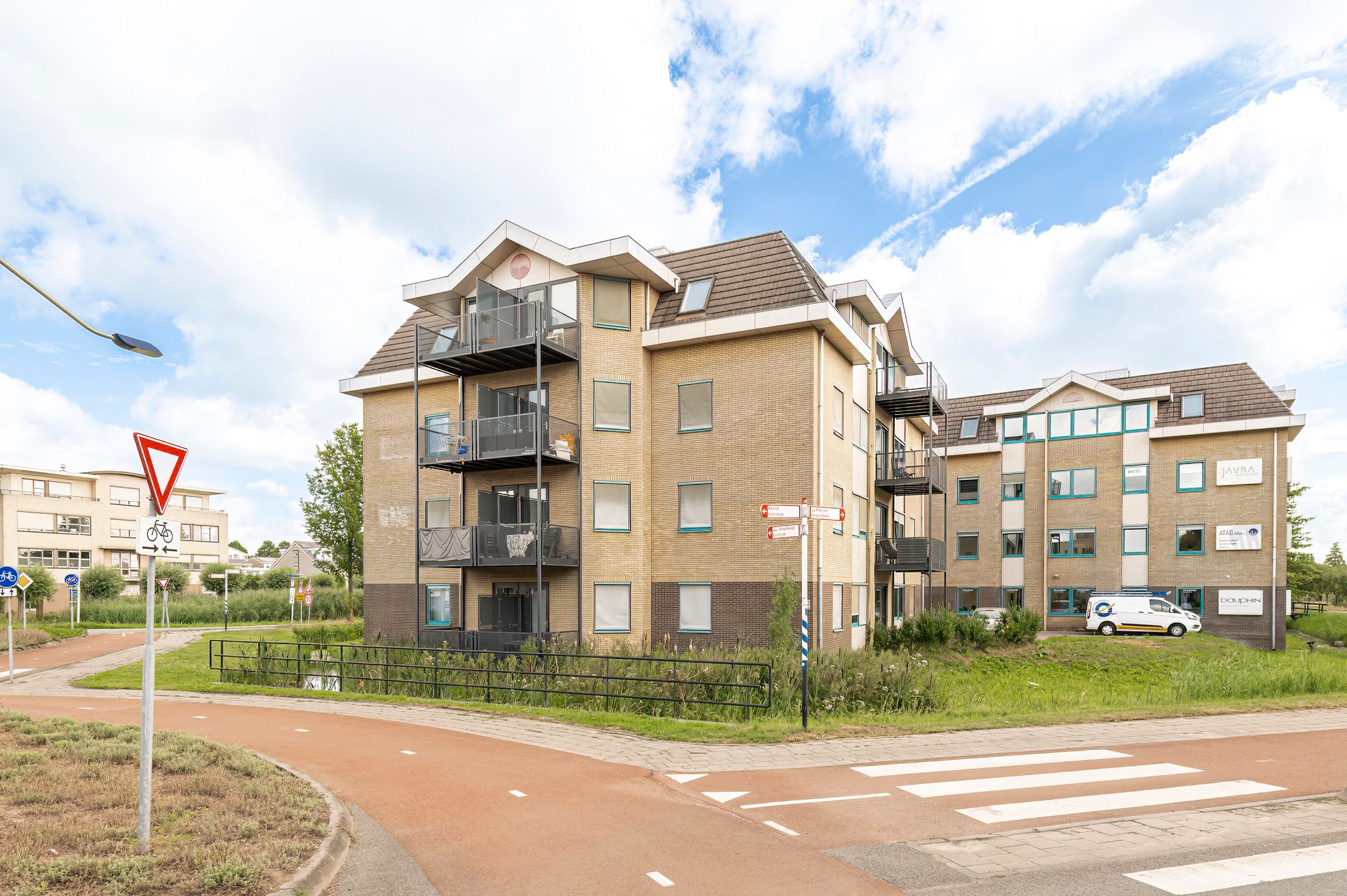 Photo 30 of Landzichtweg 102