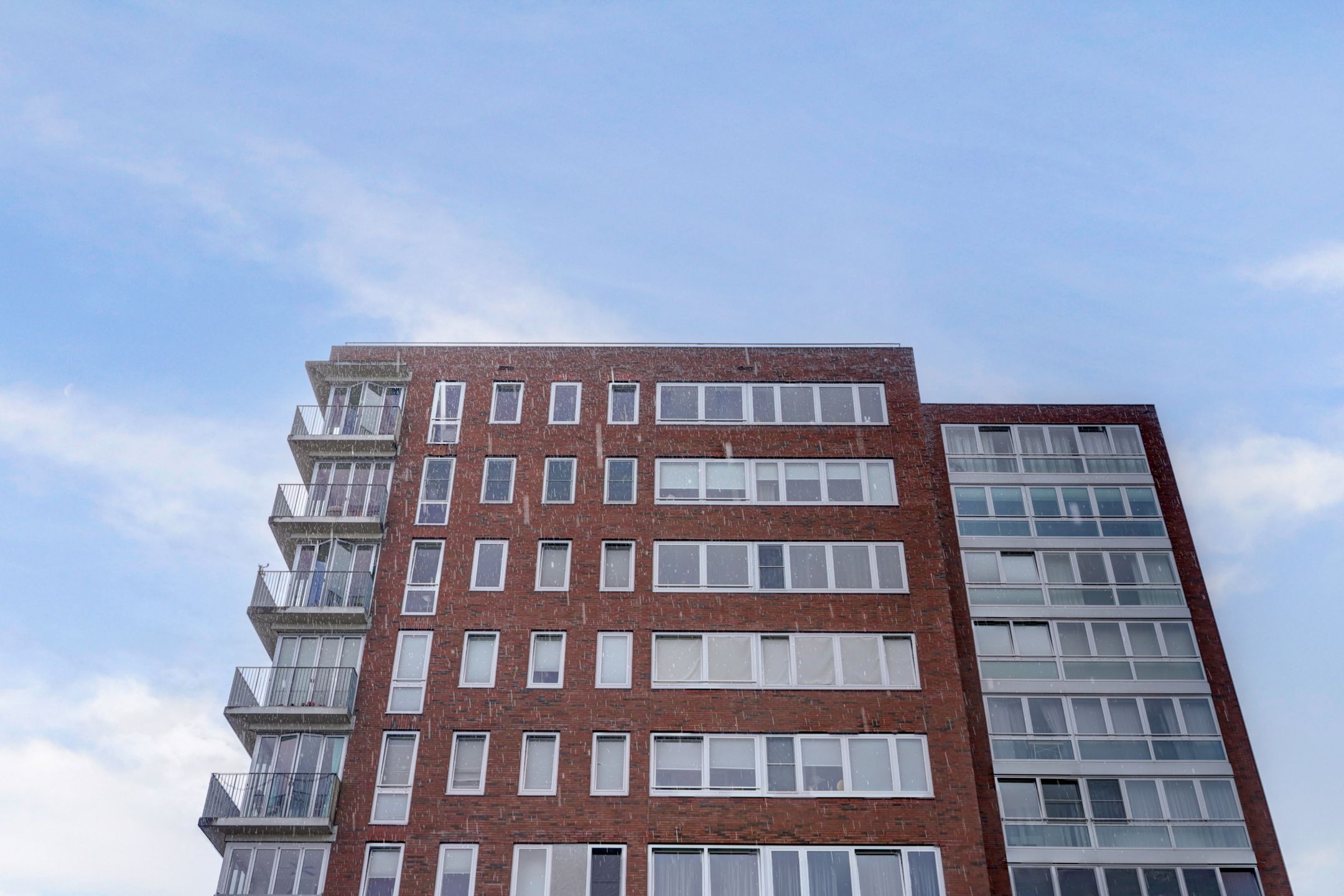 Photo 36 of David Tenierslaan 112