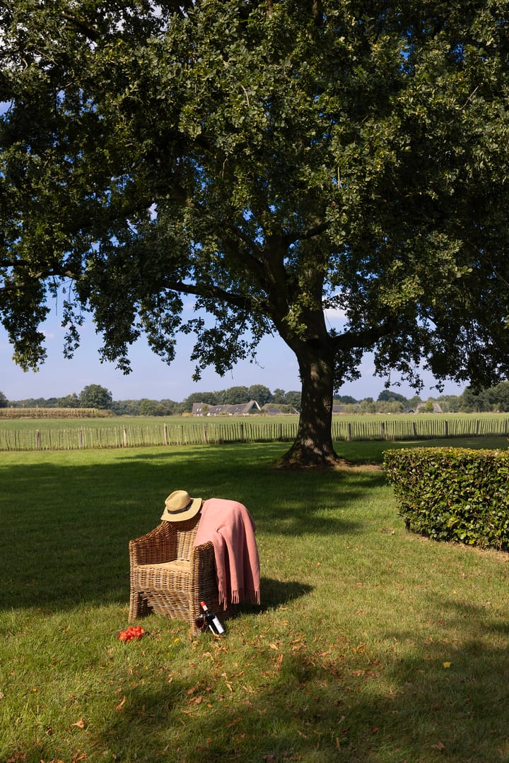 Photo 27 of Dijkhuizerweg 25