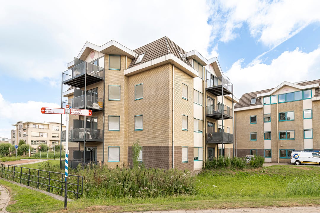 Photo 31 of Landzichtweg 102