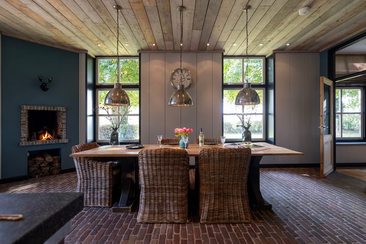 Photo 28 of Dijkhuizerweg 25