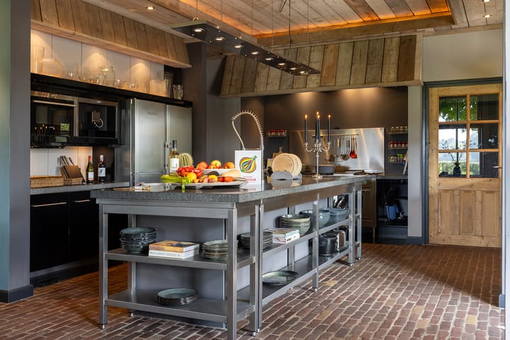 Photo 29 of Dijkhuizerweg 25