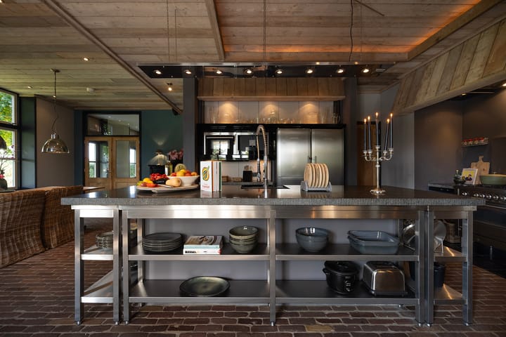 Photo 30 of Dijkhuizerweg 25