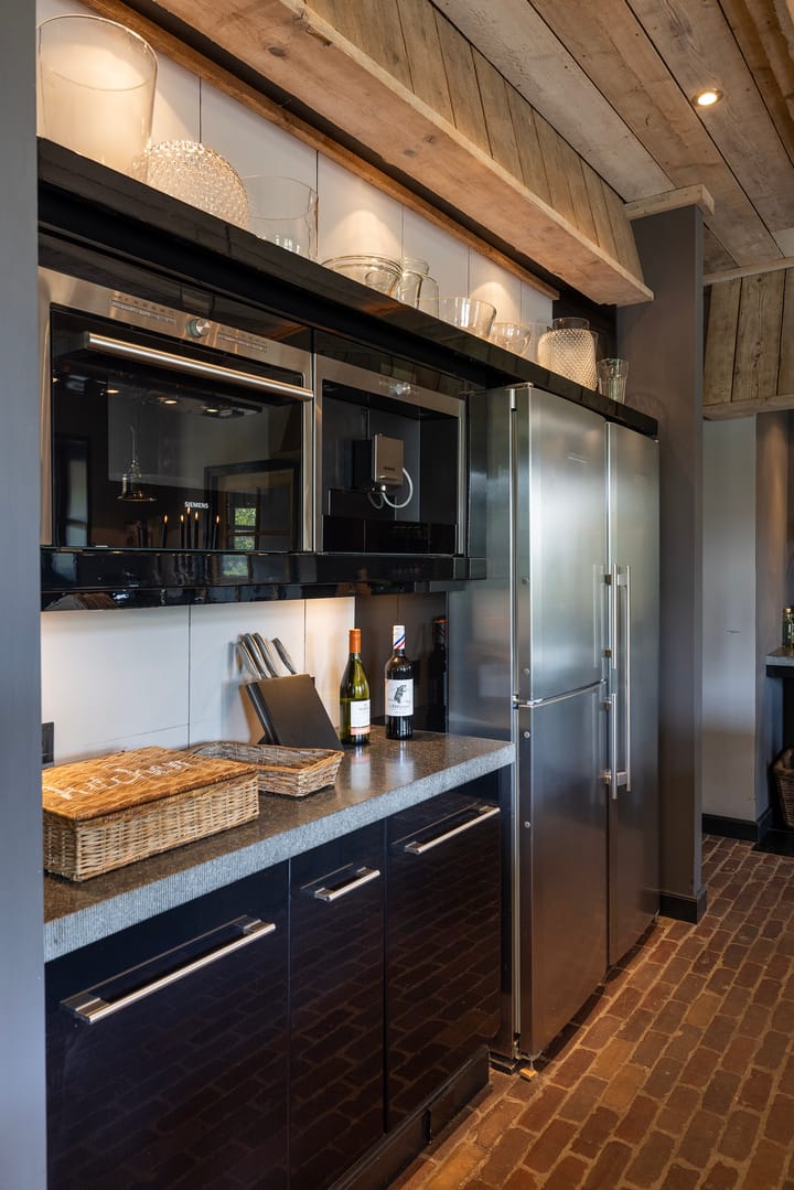 Photo 31 of Dijkhuizerweg 25