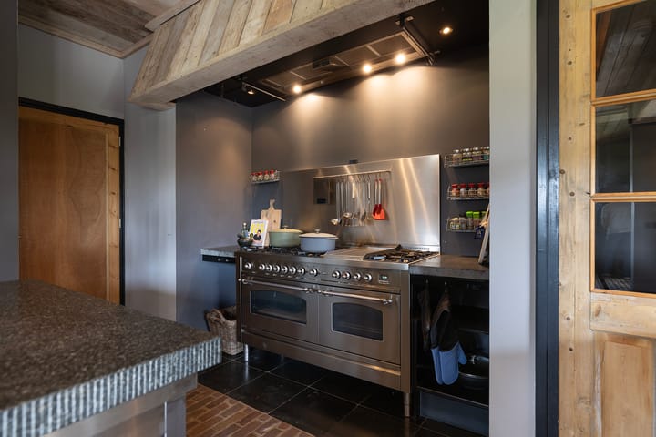 Photo 32 of Dijkhuizerweg 25