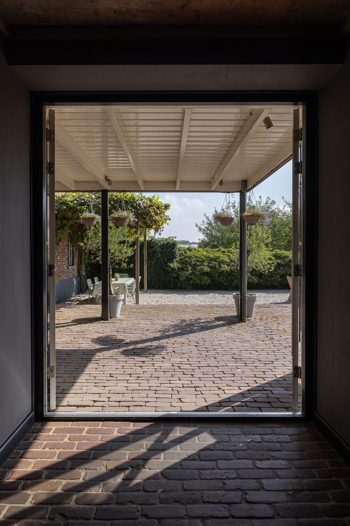 Photo 33 of Dijkhuizerweg 25