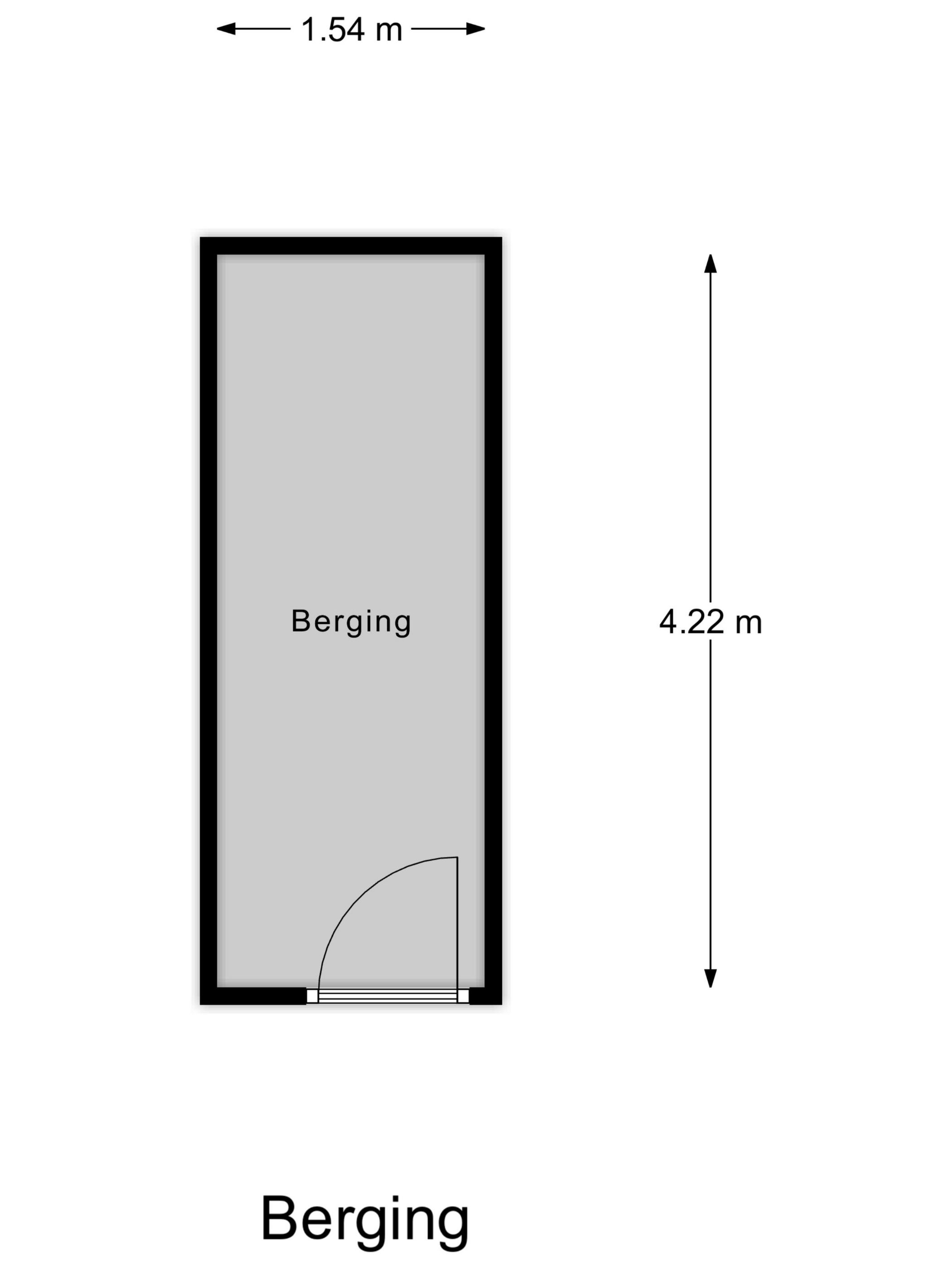 Photo 39 of David Tenierslaan 112