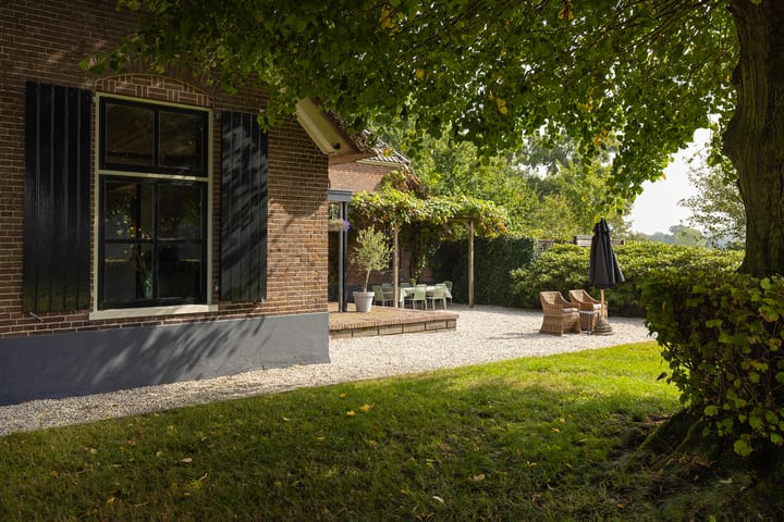 Photo 35 of Dijkhuizerweg 25