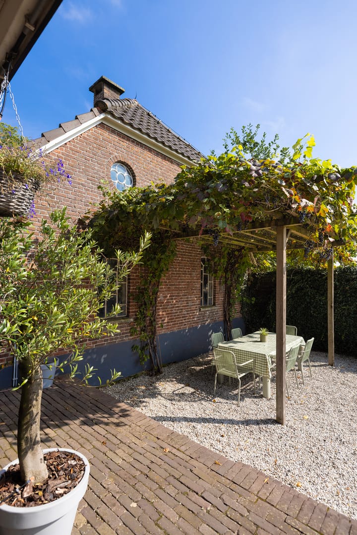 Photo 36 of Dijkhuizerweg 25