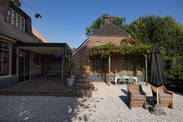 Photo 37 of Dijkhuizerweg 25