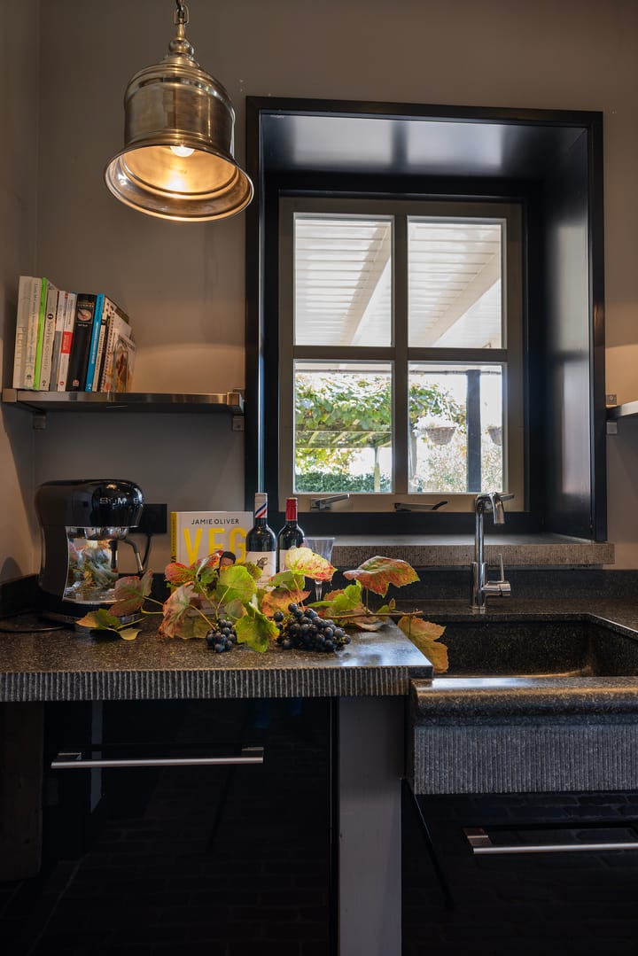 Photo 39 of Dijkhuizerweg 25