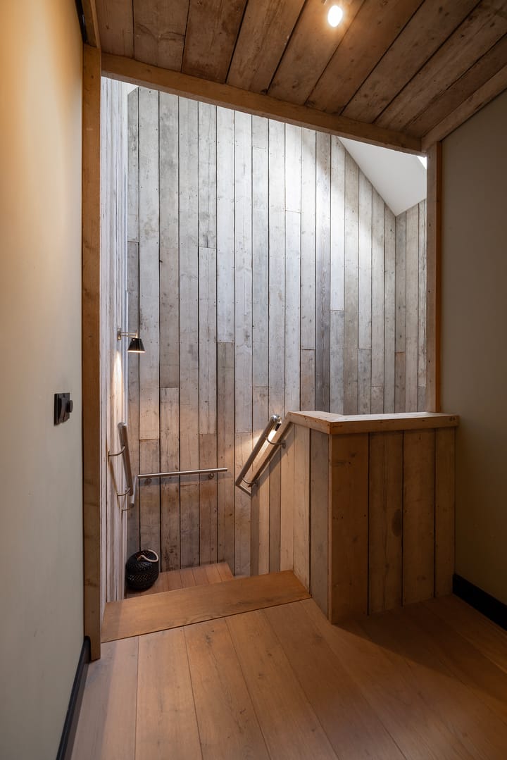 Photo 42 of Dijkhuizerweg 25