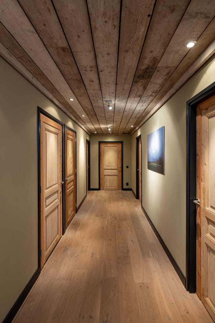 Photo 43 of Dijkhuizerweg 25