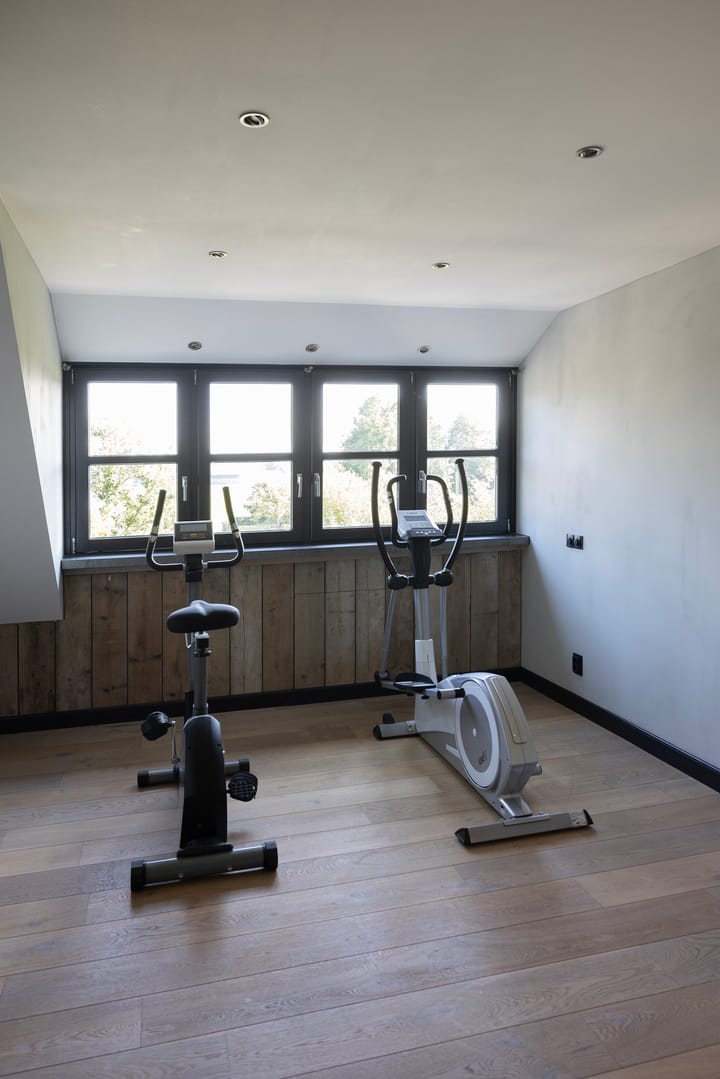 Photo 44 of Dijkhuizerweg 25