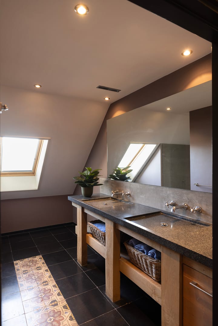 Photo 46 of Dijkhuizerweg 25