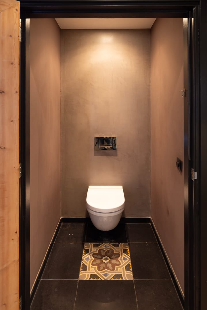 Photo 47 of Dijkhuizerweg 25