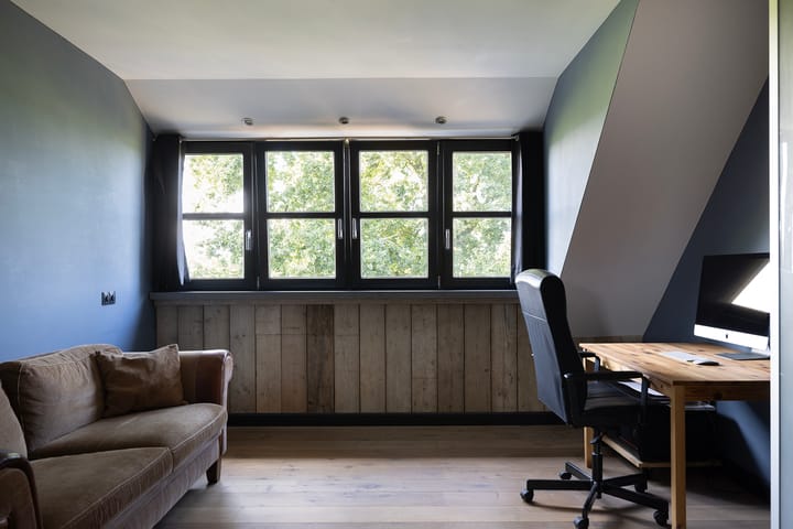 Photo 48 of Dijkhuizerweg 25