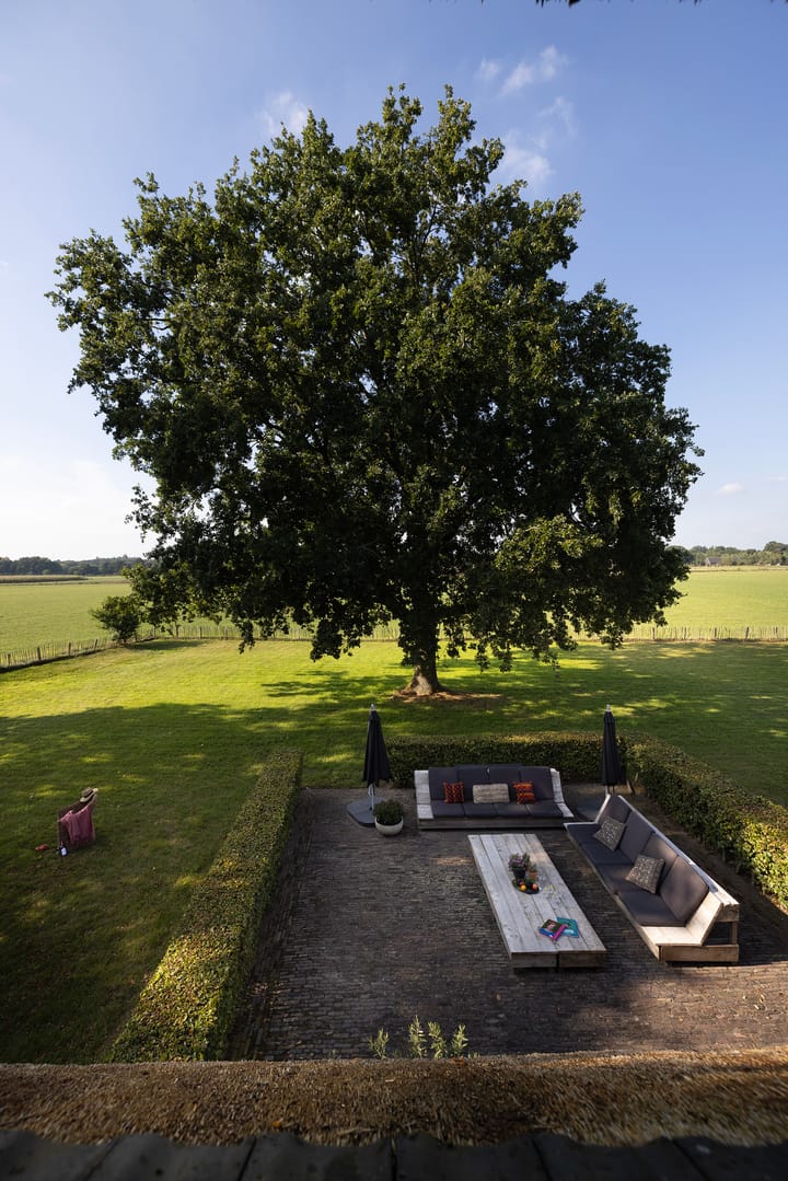 Photo 50 of Dijkhuizerweg 25