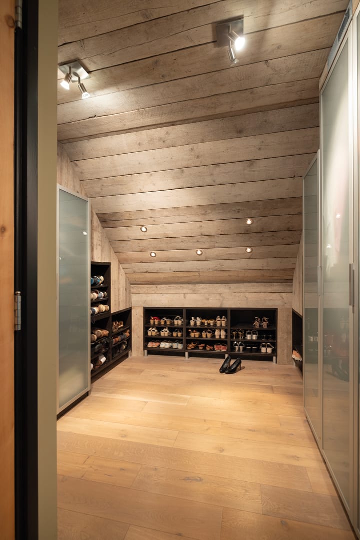 Photo 51 of Dijkhuizerweg 25