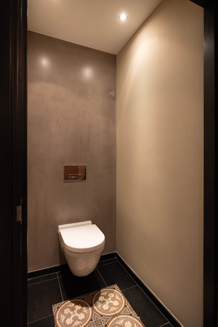 Photo 52 of Dijkhuizerweg 25