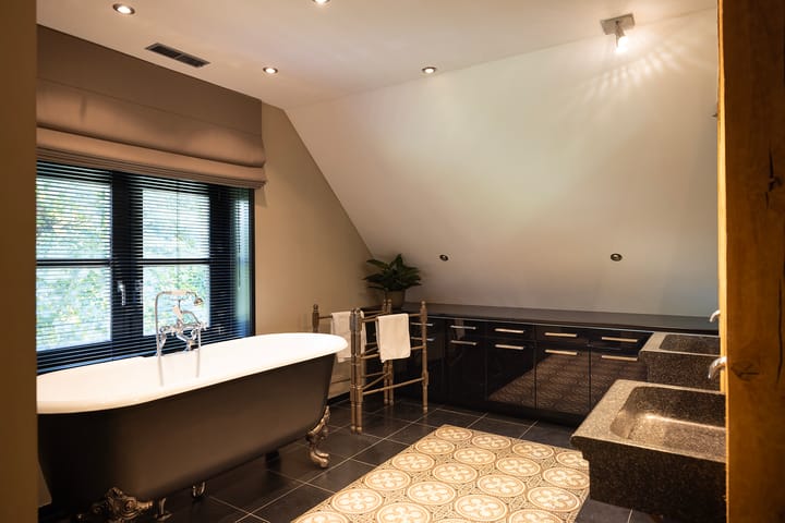 Photo 54 of Dijkhuizerweg 25