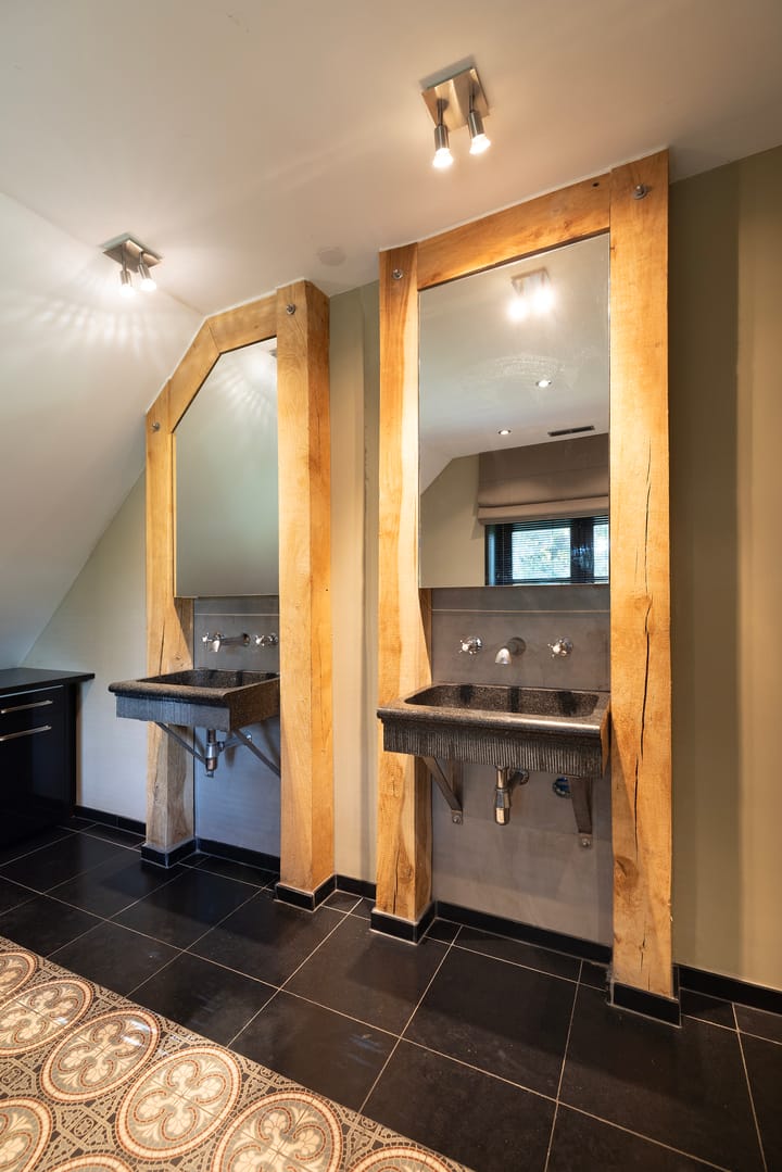 Photo 56 of Dijkhuizerweg 25