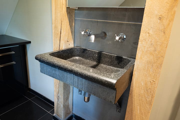 Photo 57 of Dijkhuizerweg 25