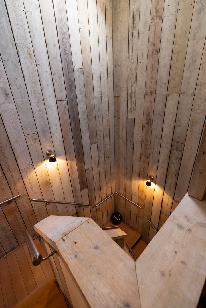 Photo 60 of Dijkhuizerweg 25