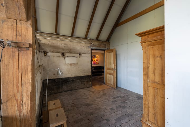 Photo 62 of Dijkhuizerweg 25