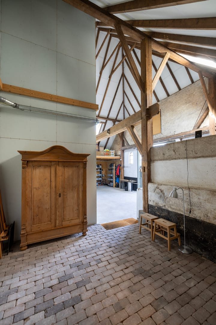 Photo 63 of Dijkhuizerweg 25