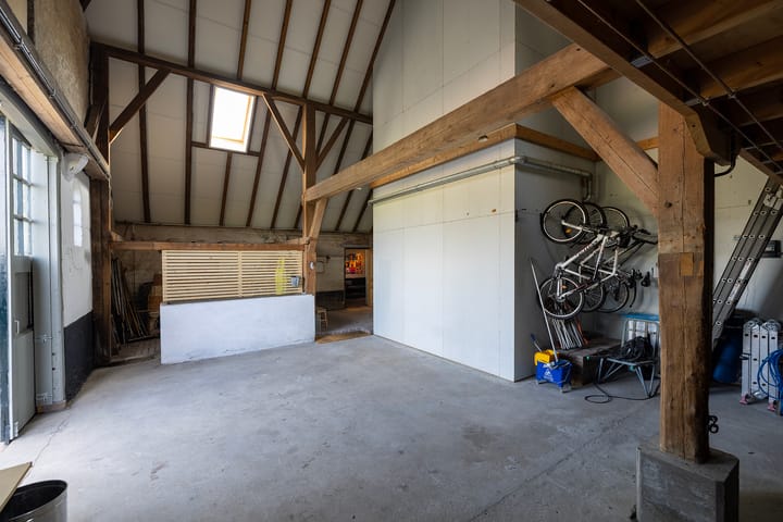 Photo 64 of Dijkhuizerweg 25