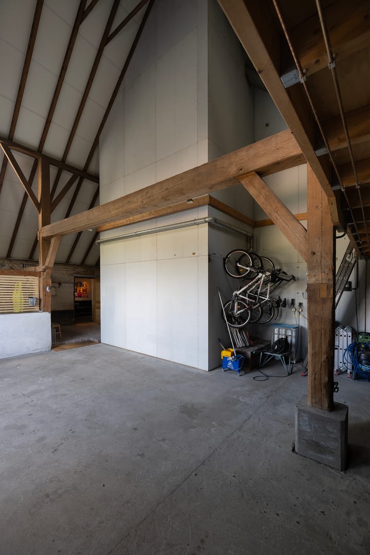 Photo 65 of Dijkhuizerweg 25