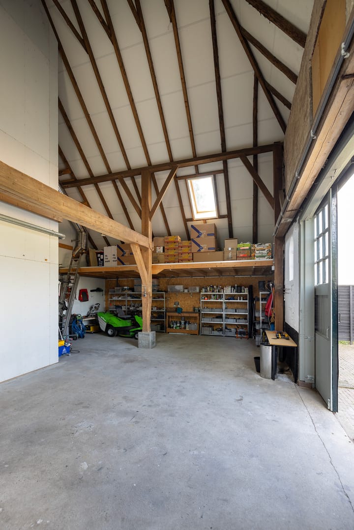 Photo 66 of Dijkhuizerweg 25