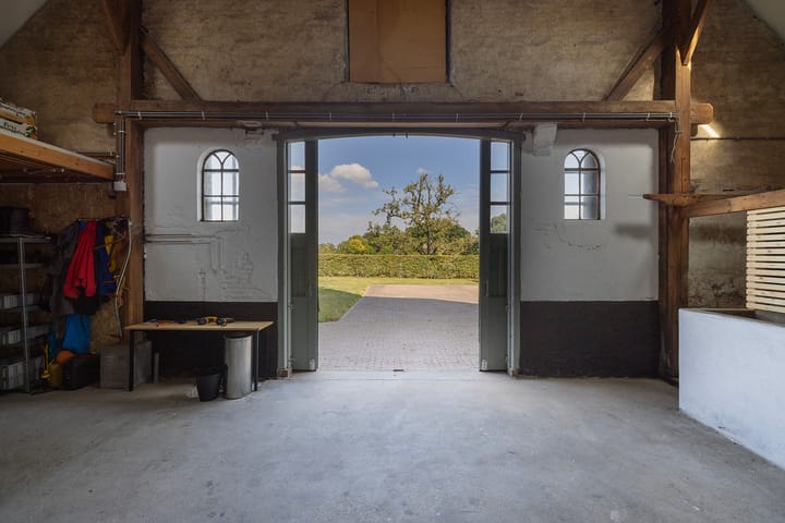 Photo 67 of Dijkhuizerweg 25