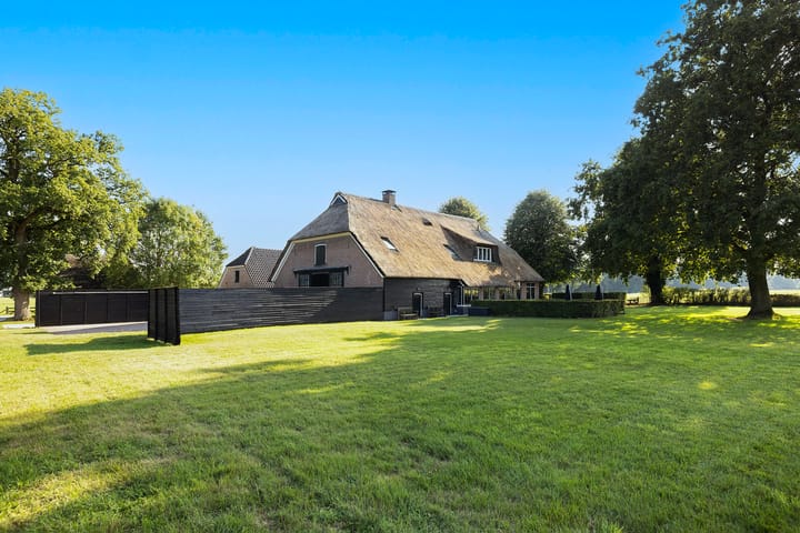 Photo 73 of Dijkhuizerweg 25