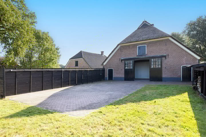 Photo 75 of Dijkhuizerweg 25