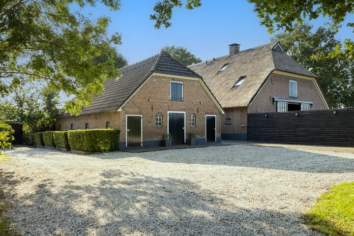 Photo 77 of Dijkhuizerweg 25