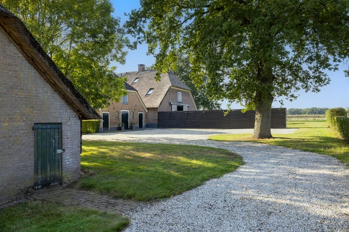 Photo 78 of Dijkhuizerweg 25