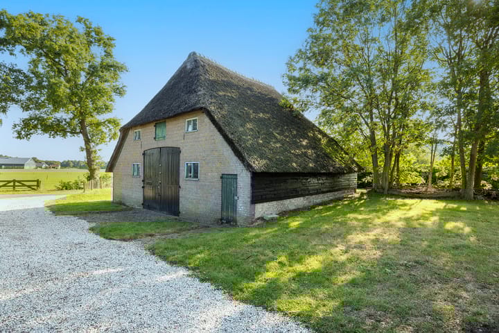 Photo 79 of Dijkhuizerweg 25