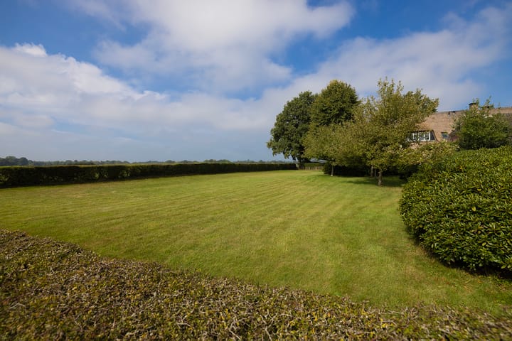 Photo 81 of Dijkhuizerweg 25