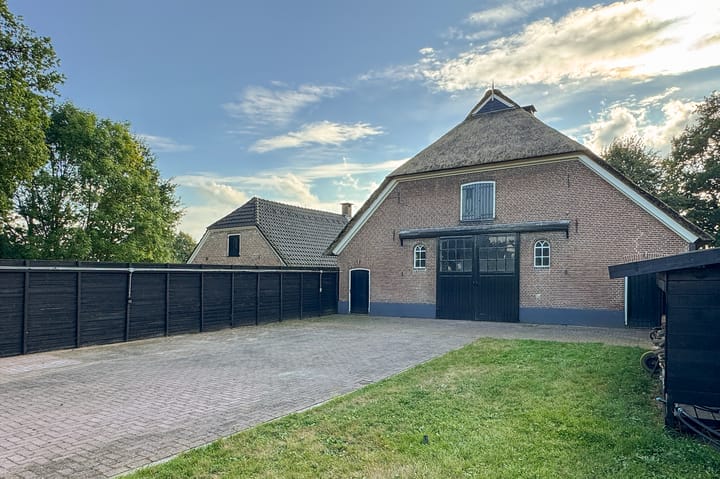 Photo 74 of Dijkhuizerweg 25