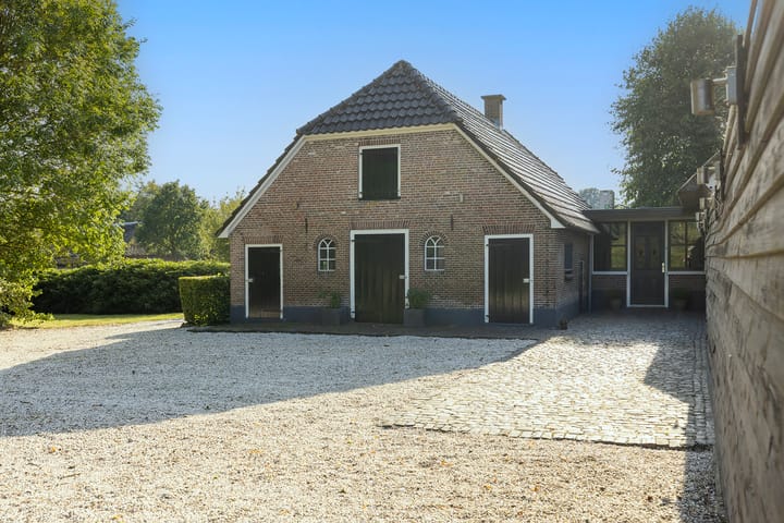 Photo 76 of Dijkhuizerweg 25