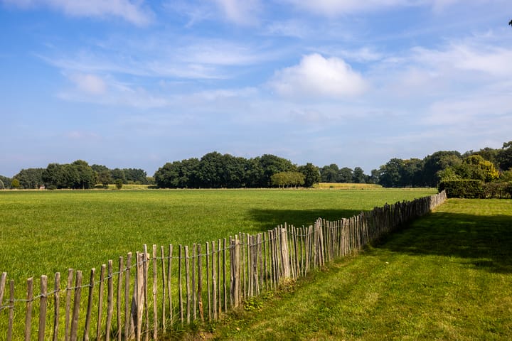 Photo 84 of Dijkhuizerweg 25