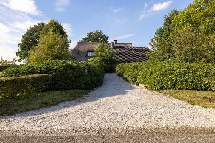 Photo 86 of Dijkhuizerweg 25