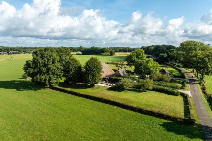 Photo 87 of Dijkhuizerweg 25