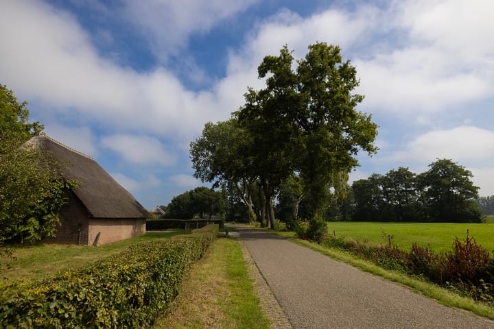 Photo 88 of Dijkhuizerweg 25