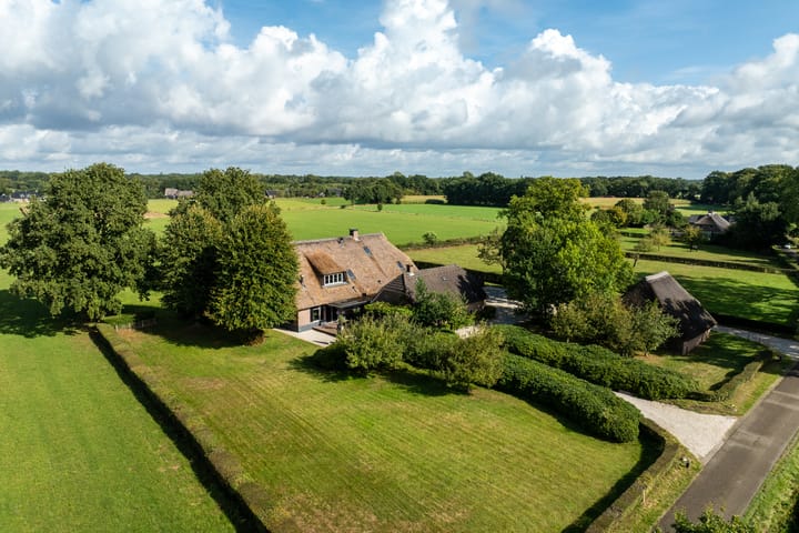 Photo 89 of Dijkhuizerweg 25