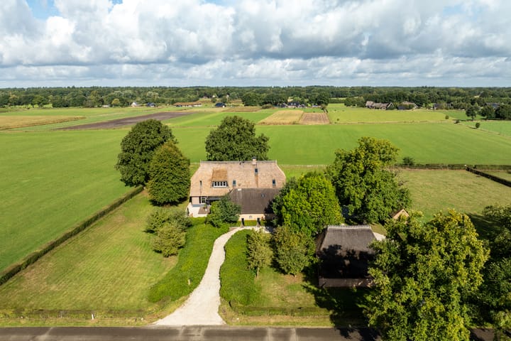 Photo 90 of Dijkhuizerweg 25